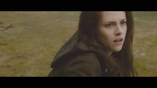 bella hits paul-new moon