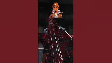 NEW NO RECOIL MTZ 556 IS CRAZY 🤯 #warzone #warzone3 #modernwarfare3 #rebirthisland #callofduty