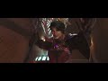 “Wardens” | Episode 1 Story Cinematic | Highguard