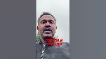 Don’t miss my video on Jmeter load test with Azure DevOps using GitHub repository