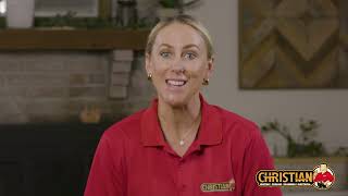 Why Every Home Needs an Attic Fan | Save on Cooling Costs & Improve Comfort