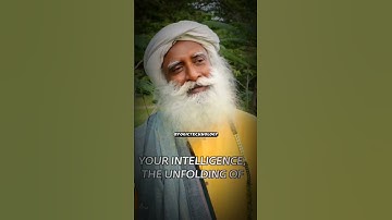 heartfull of love #sadhguru #shorts