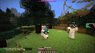 McsPvP: KitPvP -  phooey1999 Hacking