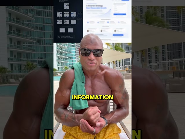 The ultimate tool stack for online trainers!