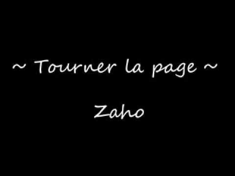 TÉLÉCHARGER ZAHO ETRANGER MP3 ZAHO ETRANGER MP3 TÉLÉCHARGER