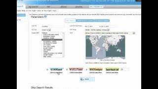 S-BIS Search Tutorial.mp4