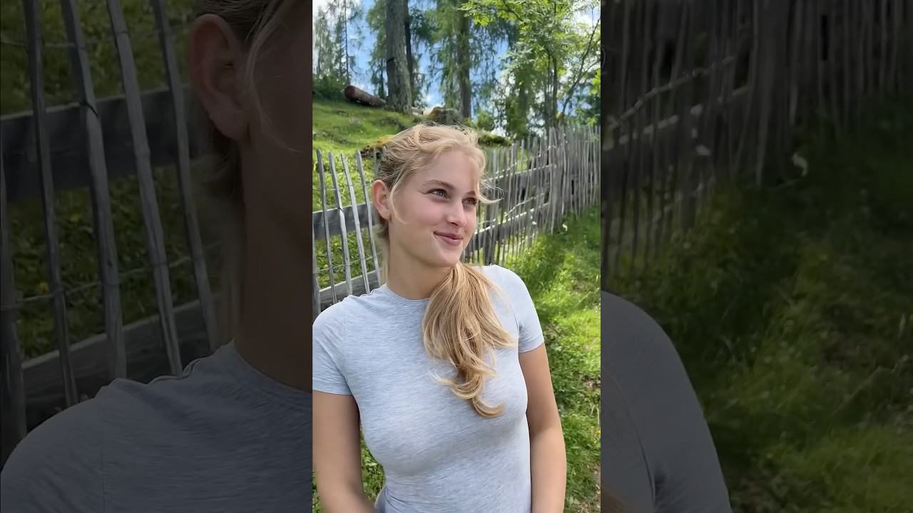 Ehrenmann😂🤝🏻 | Lewinray 