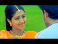 💕Latchavathiye enna asathura rathiye 💖song whatsapp status 💕ER Beats ✨#whatsappstatus