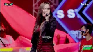 PERTEMUAN 2 SISKA AMANDA - SHAUN THE SHEEP - HAPPY PARTY GAP COMMUNITY - POHGADING GEMBONG PATI