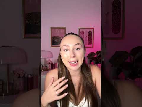 Maquillándome para ir a sacarme la foto del DNI #maquillaje #maquillajeduradero