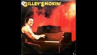 Don't The Girls All Get Prettier At Closing Time , Mickey Gilley , 1976 chords