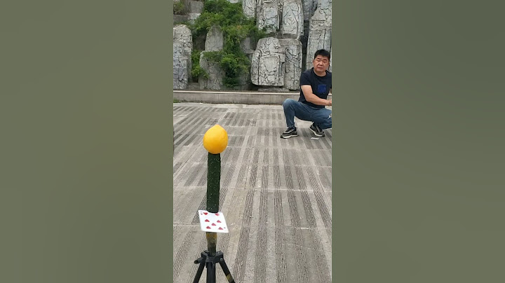 Flying card unique skills incredible# trend life growth star# hello creator# bask in my#hellocarbot