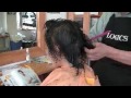 美容室 くせ毛がスッキリ収まりますか 渋川市