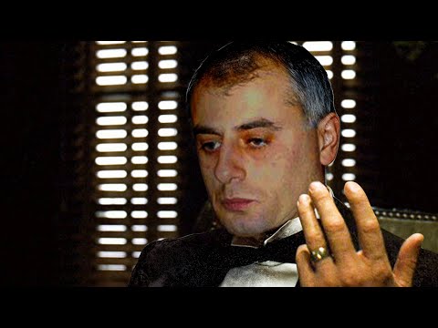 ხვიჩა სუპატაშვილი - გააგრძელე საქართველოს ჭადრაკის ისტორია