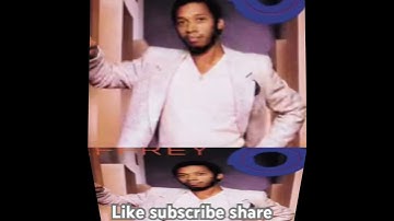 Thumbnail of Jeffrey Osborne on the wings of love #music #love #soul #sowonderful #sweetmemories