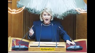 🔮 Σ' ένα παράλληλο σύμπαν