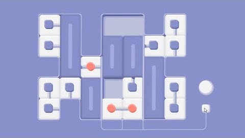 Up Left Out [walkthrough][END]