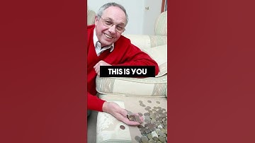 SAVE your GOPRO from an FPV CRASH #Shorts