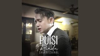 Download Lagu Puisi Rindu