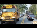 TLS Exclusive Message from LSTA Director Busing Update