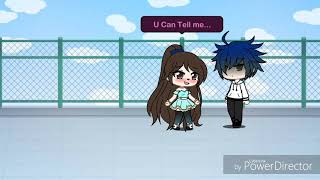 Complicated | nightcore gacha life ...