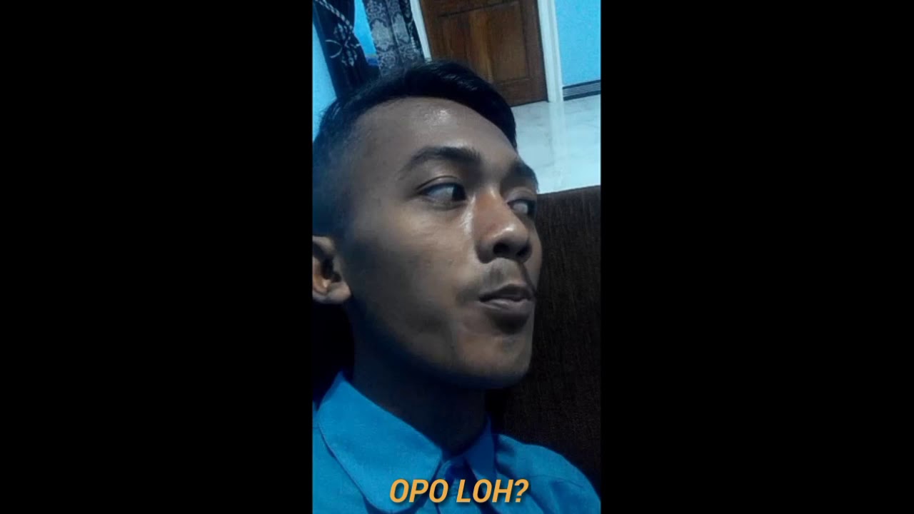  KATA KATA LUCU YouTube