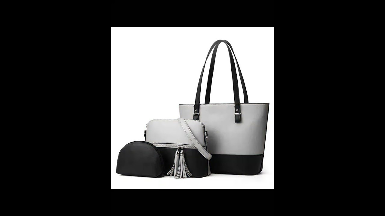 👜 Timeless elegance awaits — shop Abzora bags ✨ abzora.online 