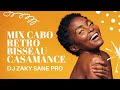 Mix cabo retro bisseau casamance 20052010