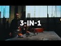 Game-Changing Cordless Drills! FEIN’s QuickIN & Impact Wrench Power