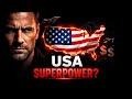 How USA Became a Superpower (Documentary Story