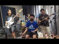 QWER 눈물참기 Cover By JOYM QWER 눈물참기 Cover By JOYM