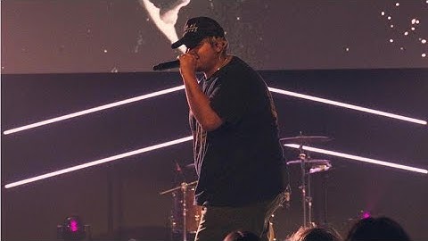 350 - Not Me (Unreleased Song Snippet)