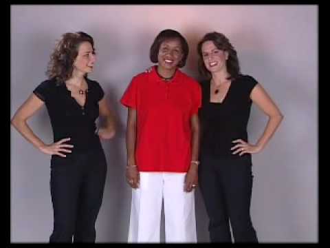 Fashion Code equation for beauty in action!