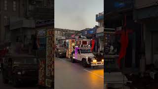 Meenawati Dj Remix Song New 2025 Dj Ramveer Todabhim Remix meena meenageet