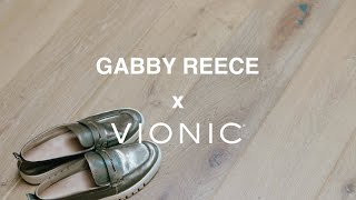 Style With Gabby, Uptown Loafer