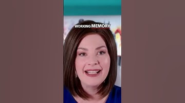 Mastering Memory: Simplify Information for Better Recall - Full video in the comment