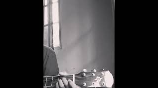 Story Wa Bikin Baper Lagu St 12 Aku Tak Sanggup Lagi atsl Cover