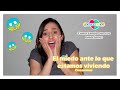 EL MIEDO NO ANDA EN BURRO | FitHappy