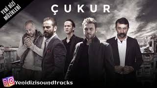 Çukur Dizi Müzikleri -  Neden / Damla & Cumali Resimi