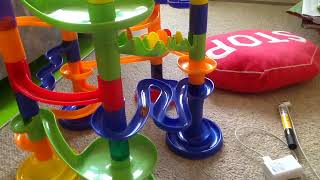 Marbleworks 155