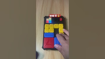 super slide level 41 #games