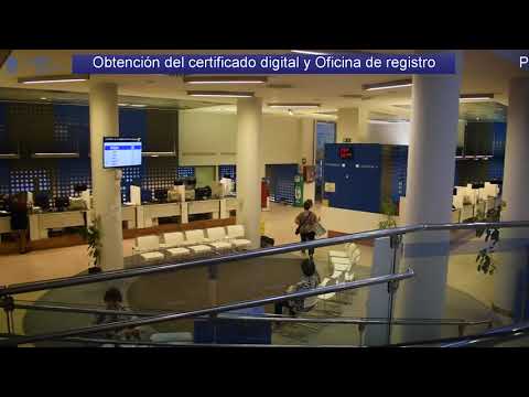 Oficinas de Atención Integral al Contribuyente