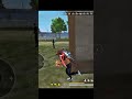 Trolling ultra Pro noob part 2#vairalvideo #funnyshorts #shortsfeed