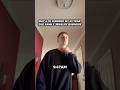 Day 4: Starting to transform the back of a 1981 jewelry store