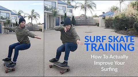 Qual o correto esqueite ou skate?