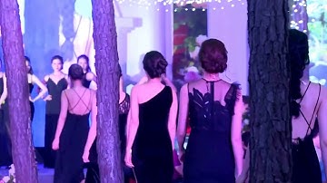 “Lễ ra mắt Biệt thự Hoa hồng   Tặng kim cương 1,36 carat”