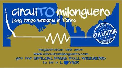 CircuiTO 2019