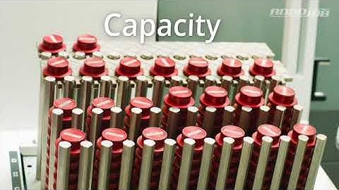 VID-60  Hear That? It