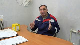 видео: Шкаф АВР 0,4 кВ картинка: Шкаф АВР 0,4 кВ