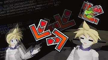 [YTP] Jose tries to make a SM5 Lua Tutorial Part 534